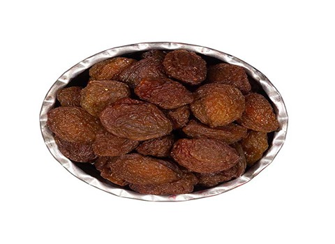 تصویر 4 از قیمت آلو خورشتی خوانسار با کیفیت ارزان + خرید عمده
